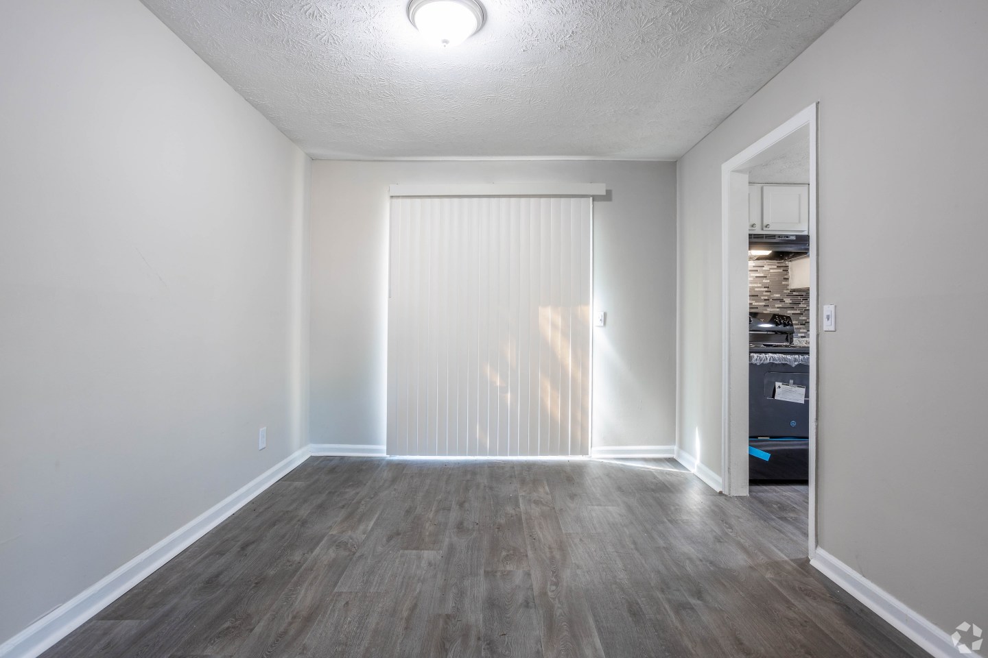 Avondale Townhomes Image 3