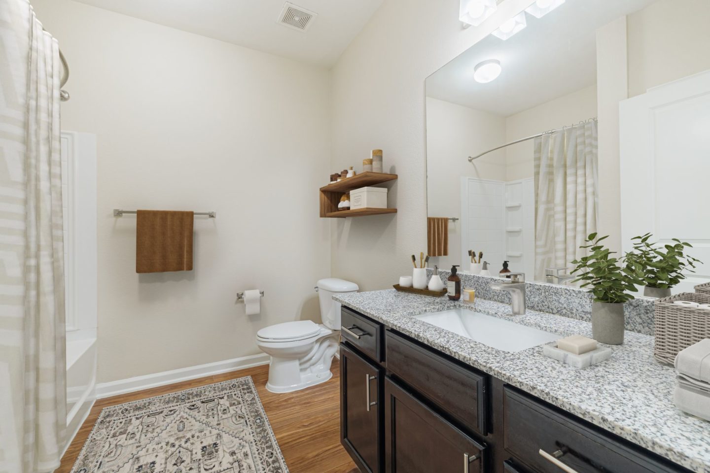 Prestige at Barker Cypress Image 21