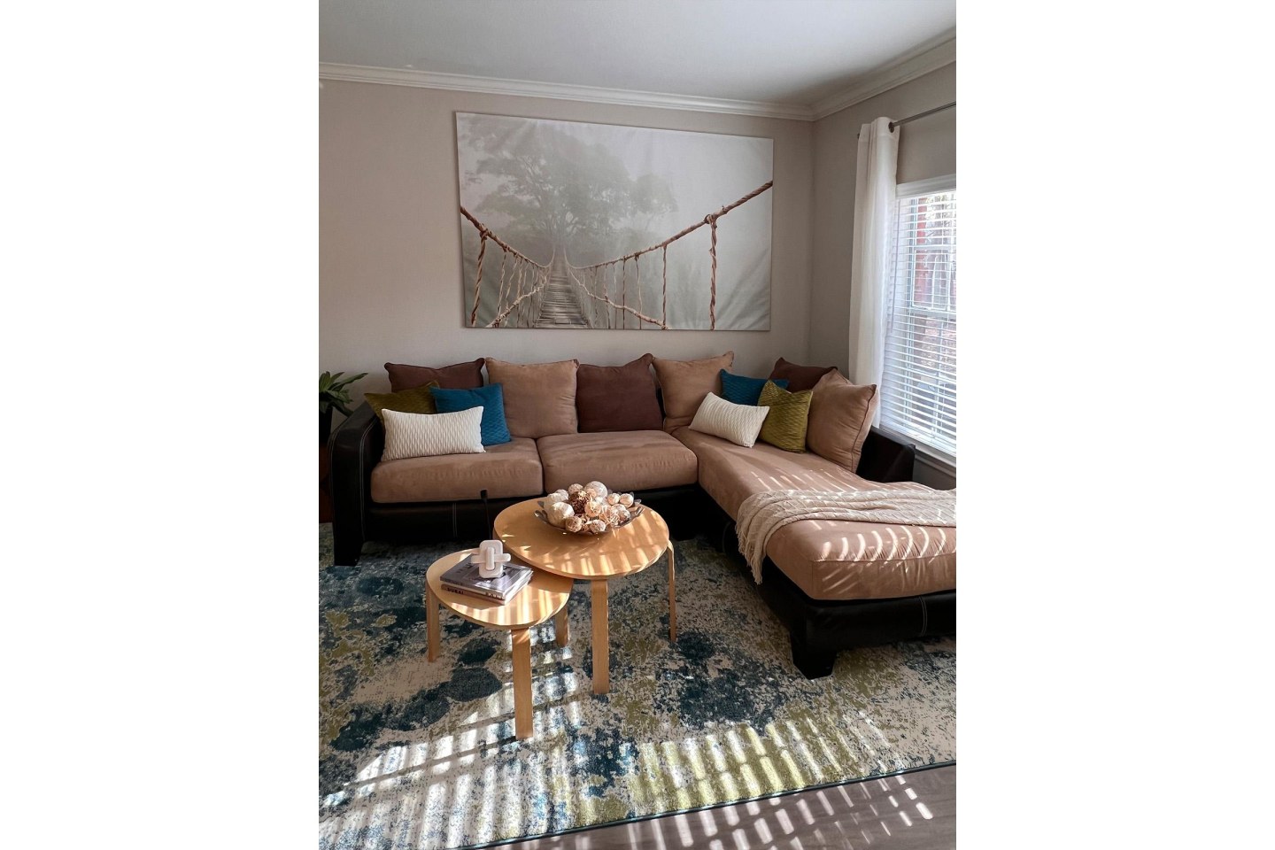 White Oak Image 53