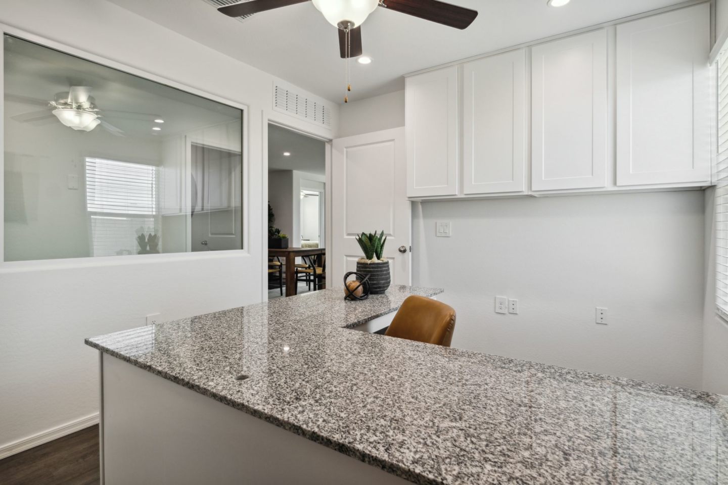Solana Place at Carlton Commons Image 7
