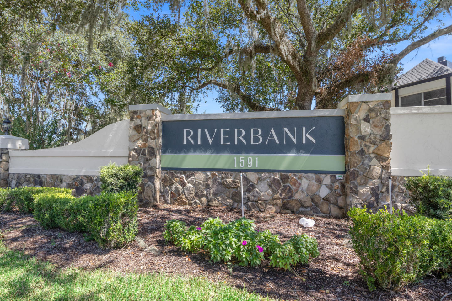 Riverbank Image 1