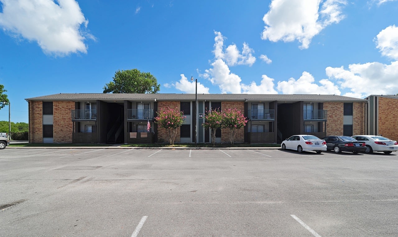 The Pointe Image 21
