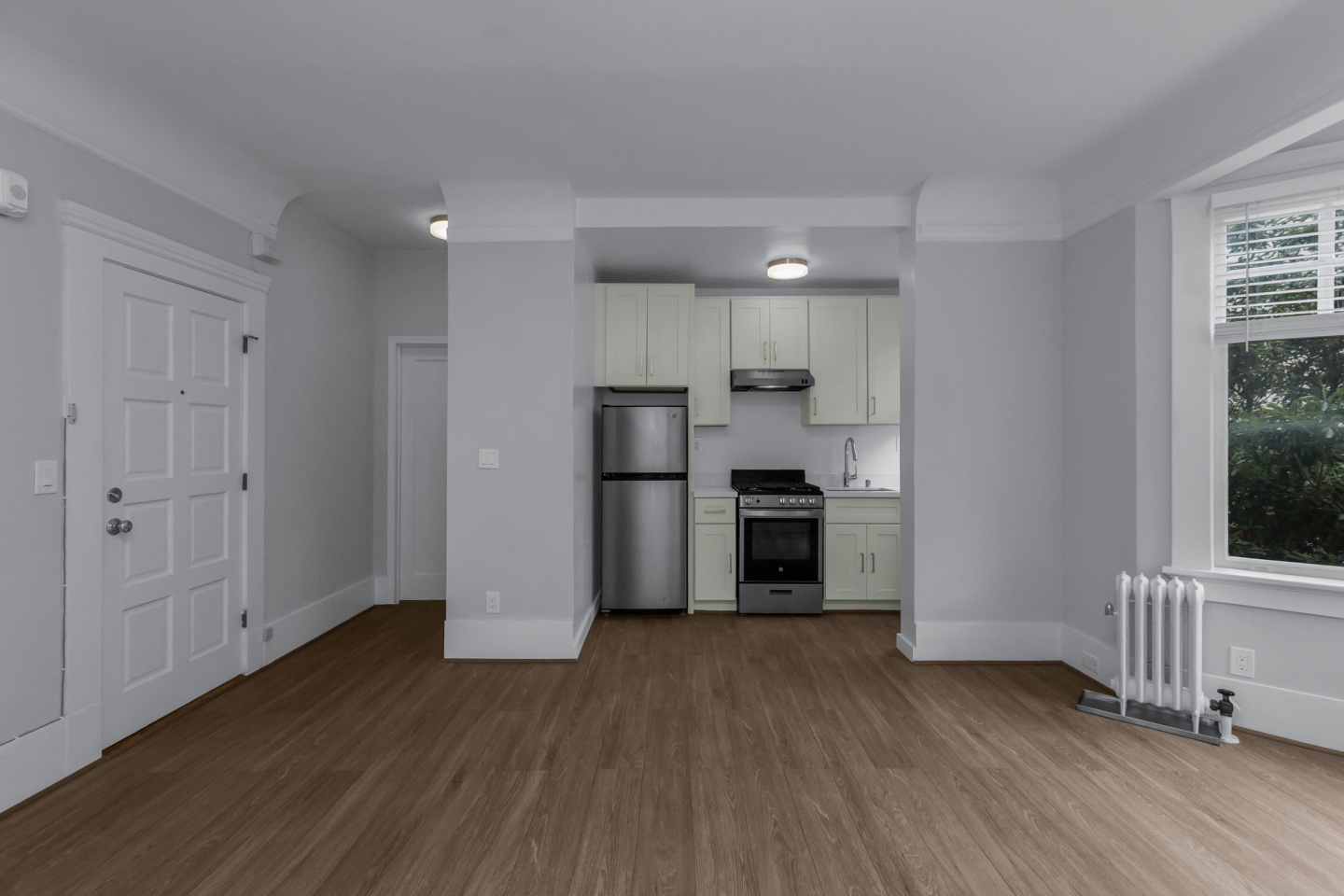1700 Bush Street Image 3