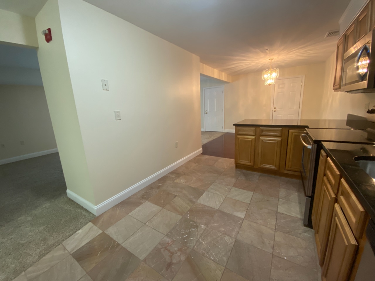 Hooksett Hollows Condominiums Image 7