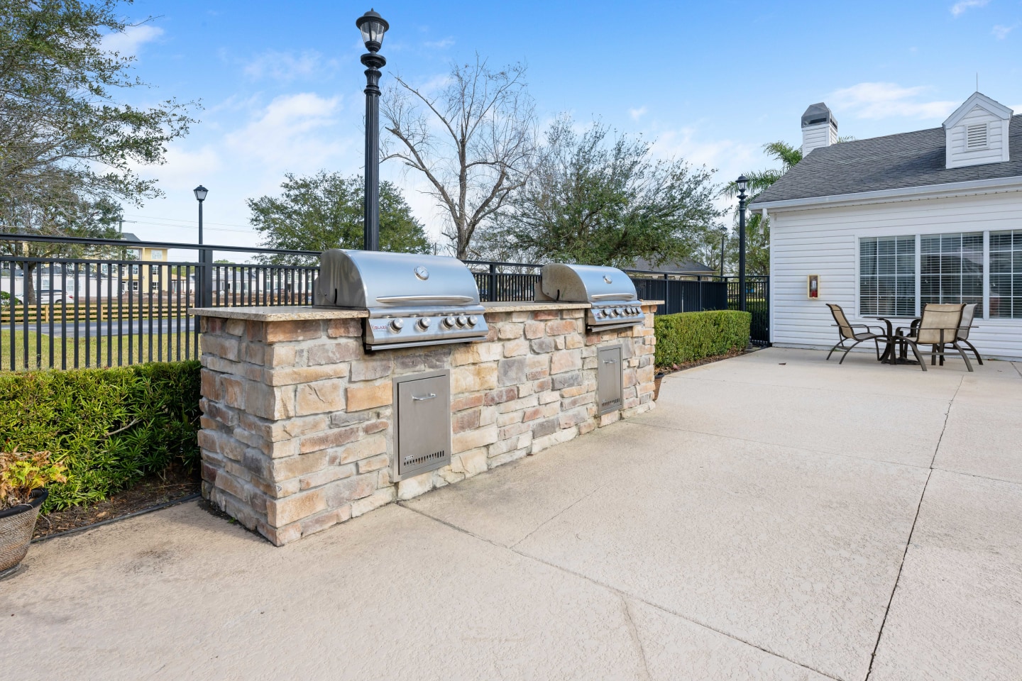 Reserve at Ormond Image 10