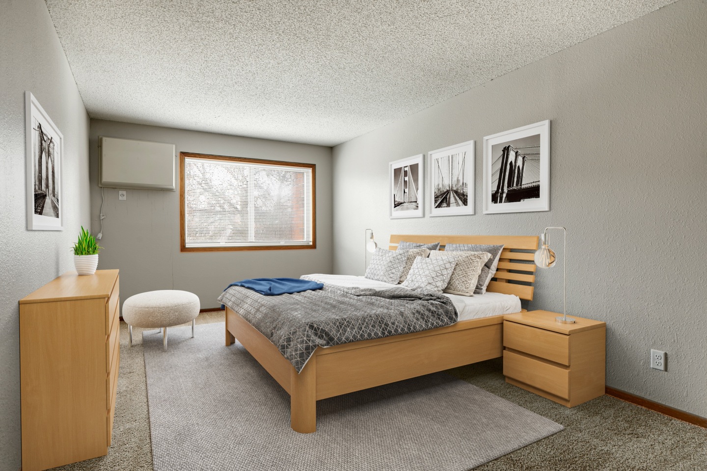 Park Pointe Image 5