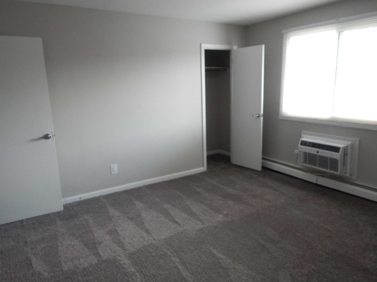 Livingstone Apartments Image 6