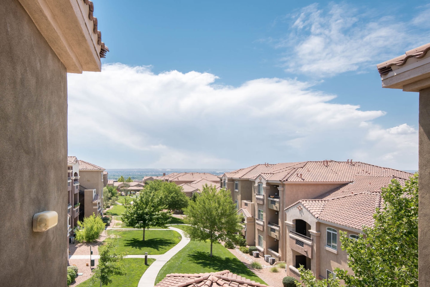 Broadstone Towne Center Image 35