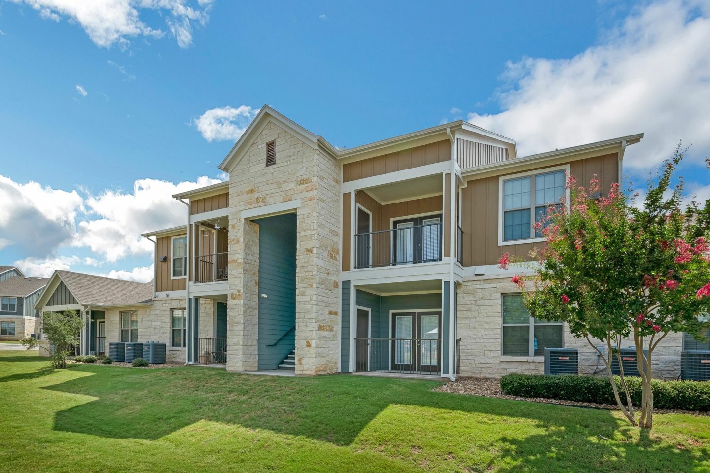 Orchard Grove Image 29