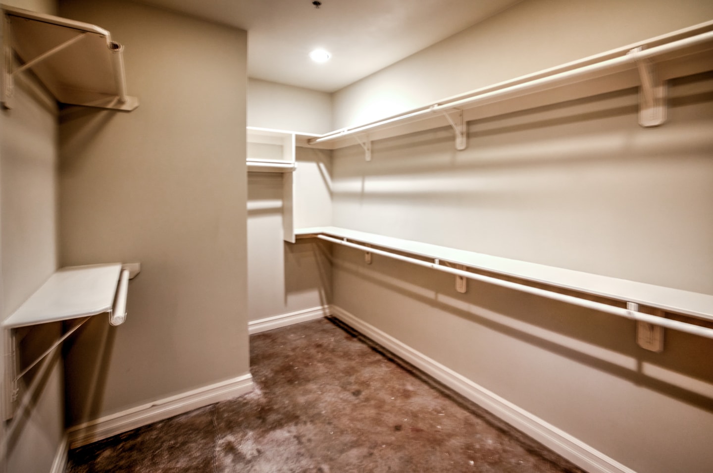 City View Lofts Image 26