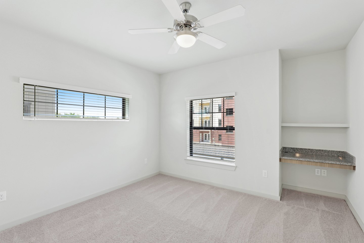 Brazos Oaks Image 16