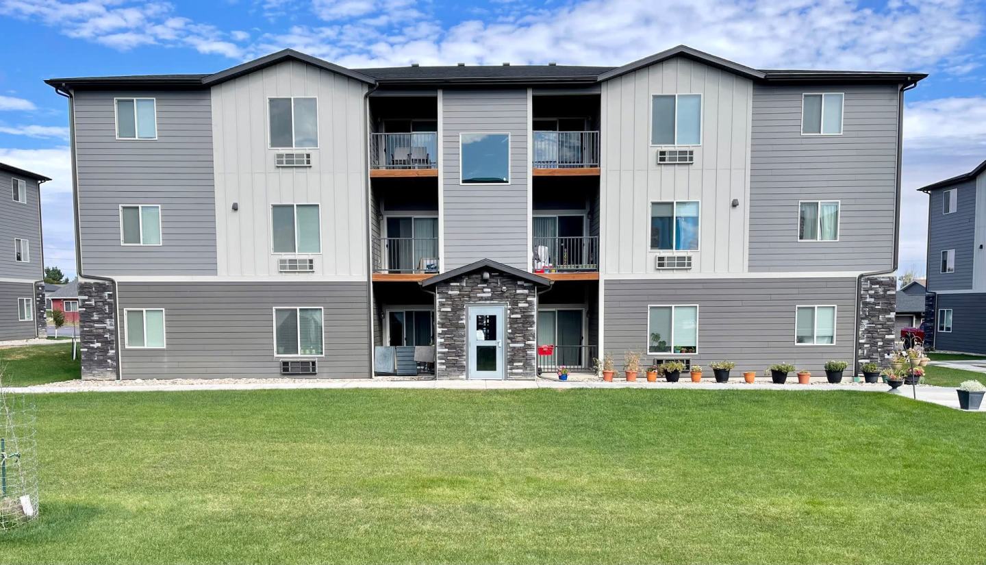 Champion Villas Image 10