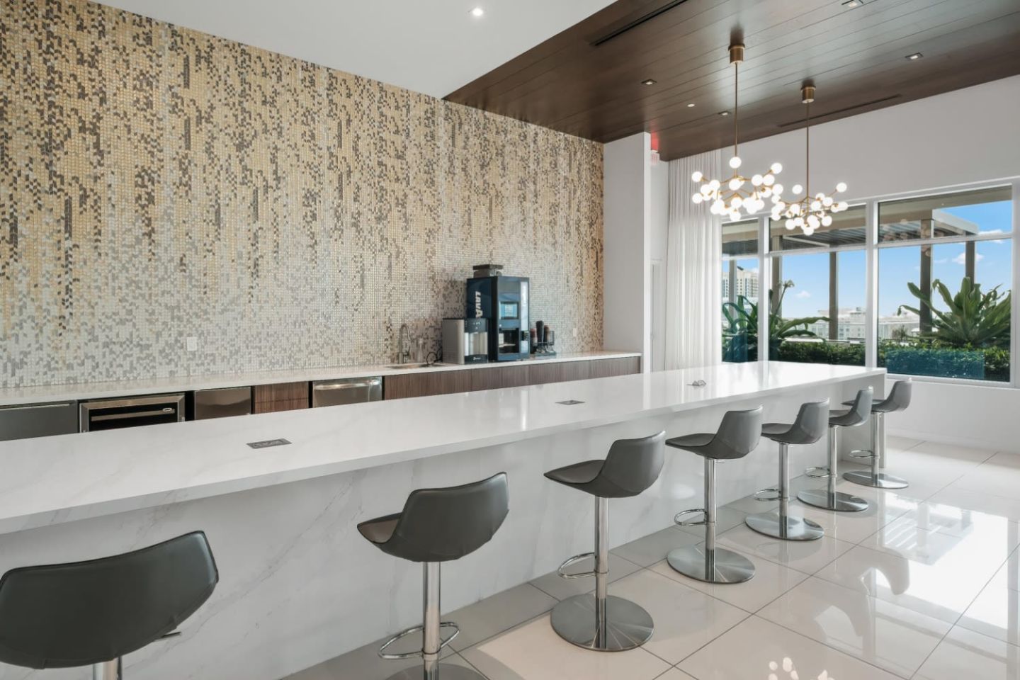 Parkline Palm Beaches Image 18