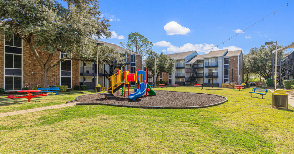 The Ridge on 161 Image 8