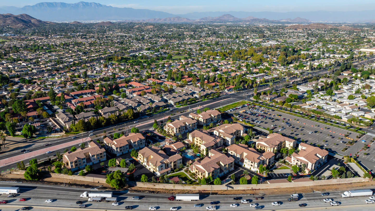 Paseos At Magnolia Luxury Apartment Homes Image 63