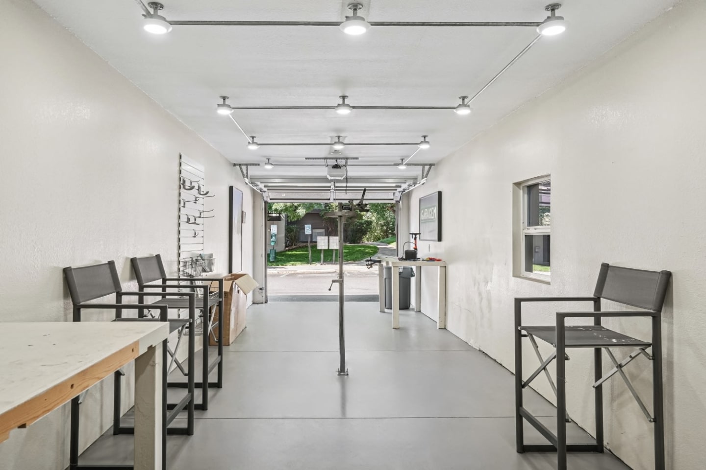 The Magwood Image 34