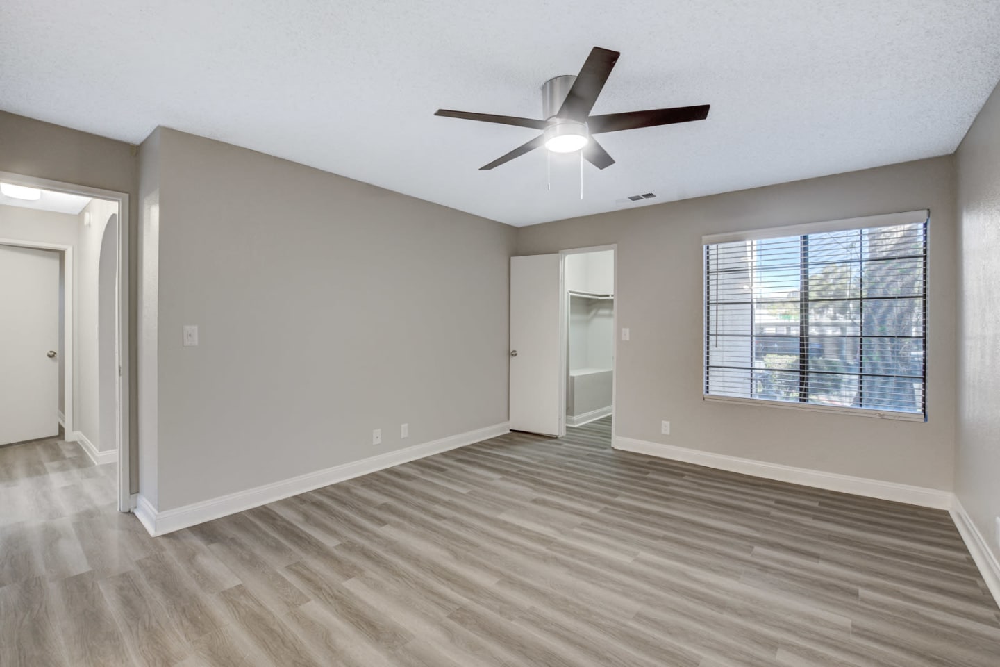 Chartwell Commons at Beechcroft Image 11