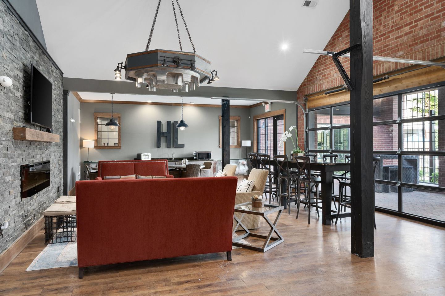 Hayden Lofts Image 10
