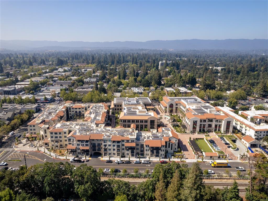 Springline Menlo Park Image 25