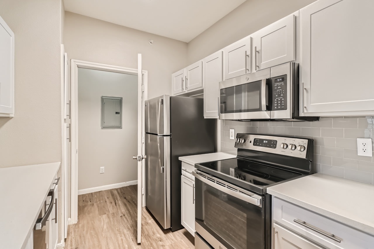 Rise Creekside Image 62