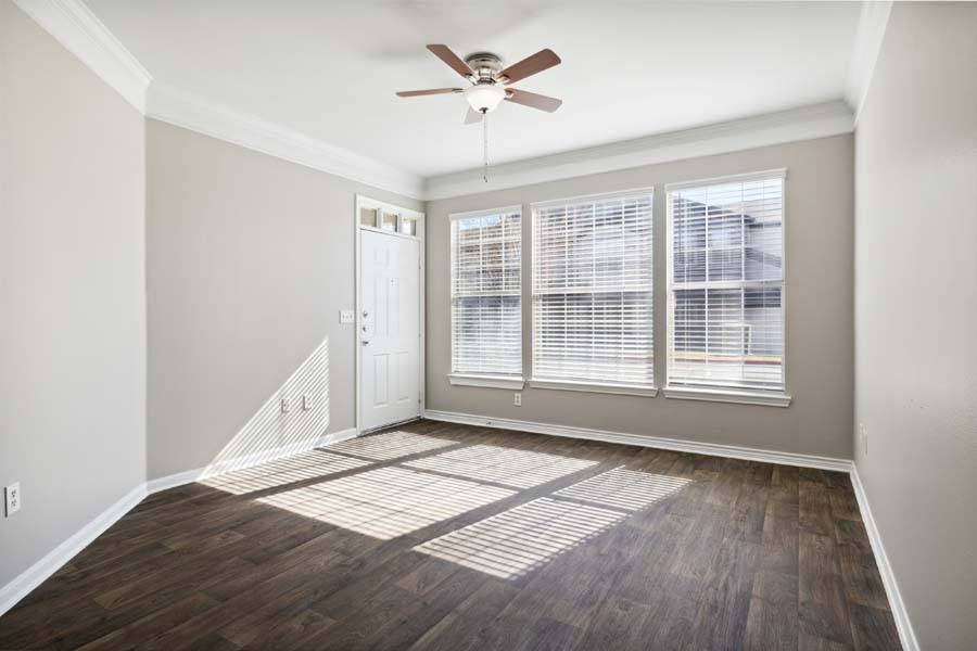 Highpointe Estates Image 49