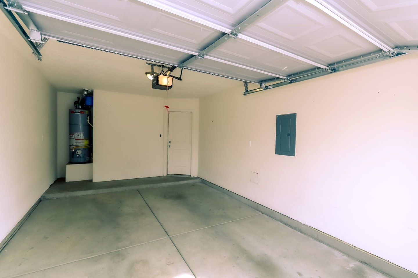 Tramway Townhomes Image 23
