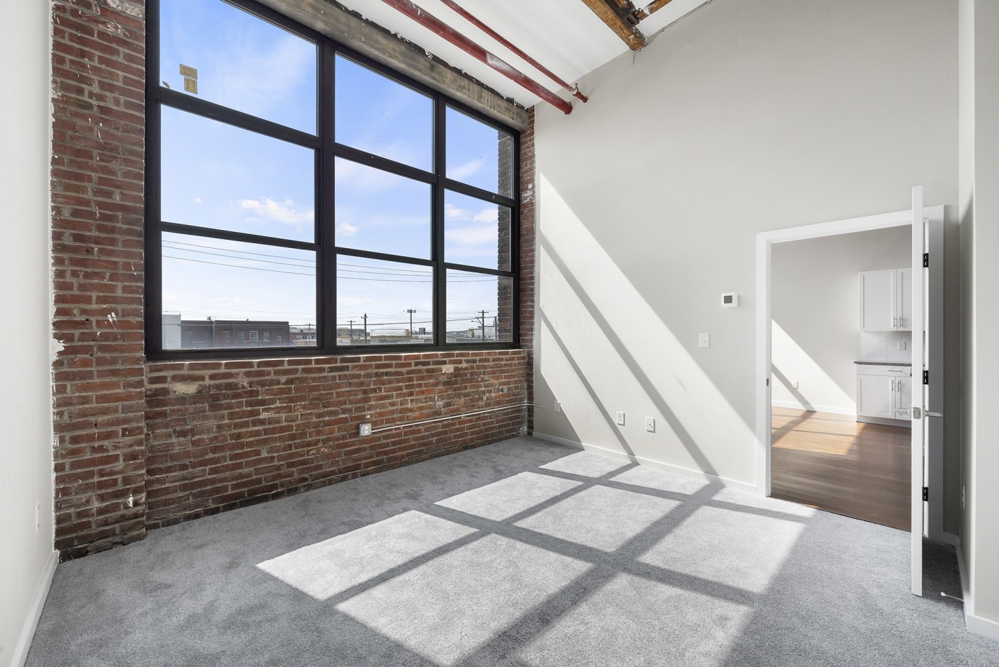 East Tioga Lofts Image 27