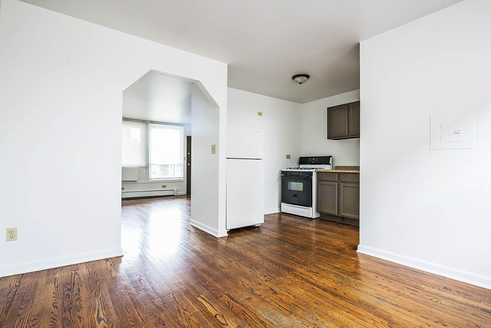 6832 S Crandon Image 7