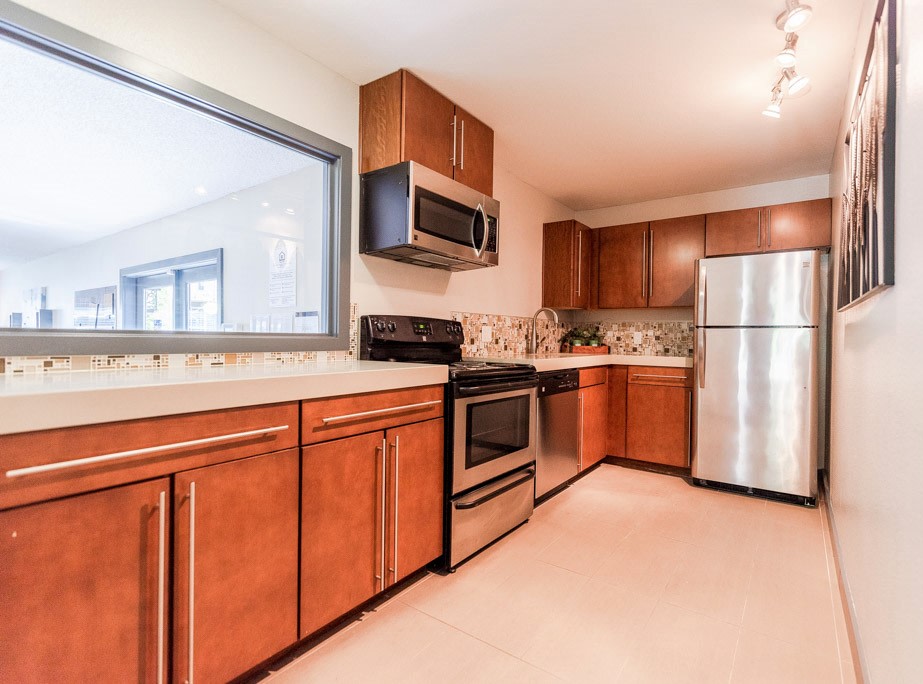 Tessera Apartments Image 8