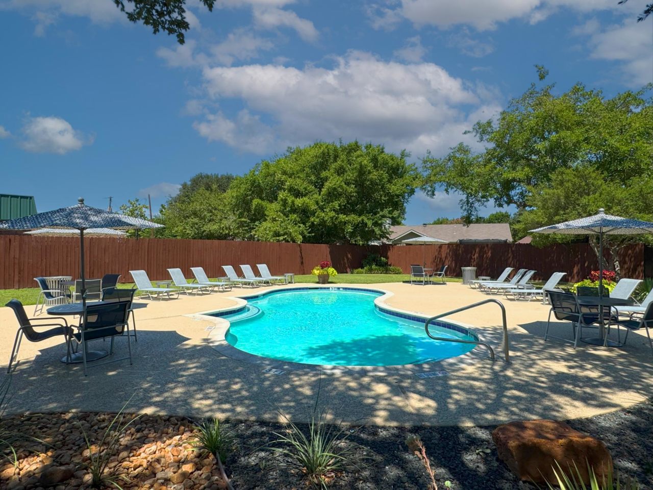Quail Crossing Apartments Image 3