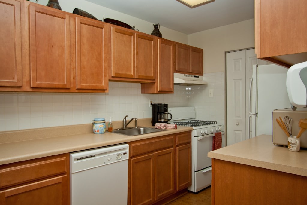 North Shore Gardens Apartments Image 51