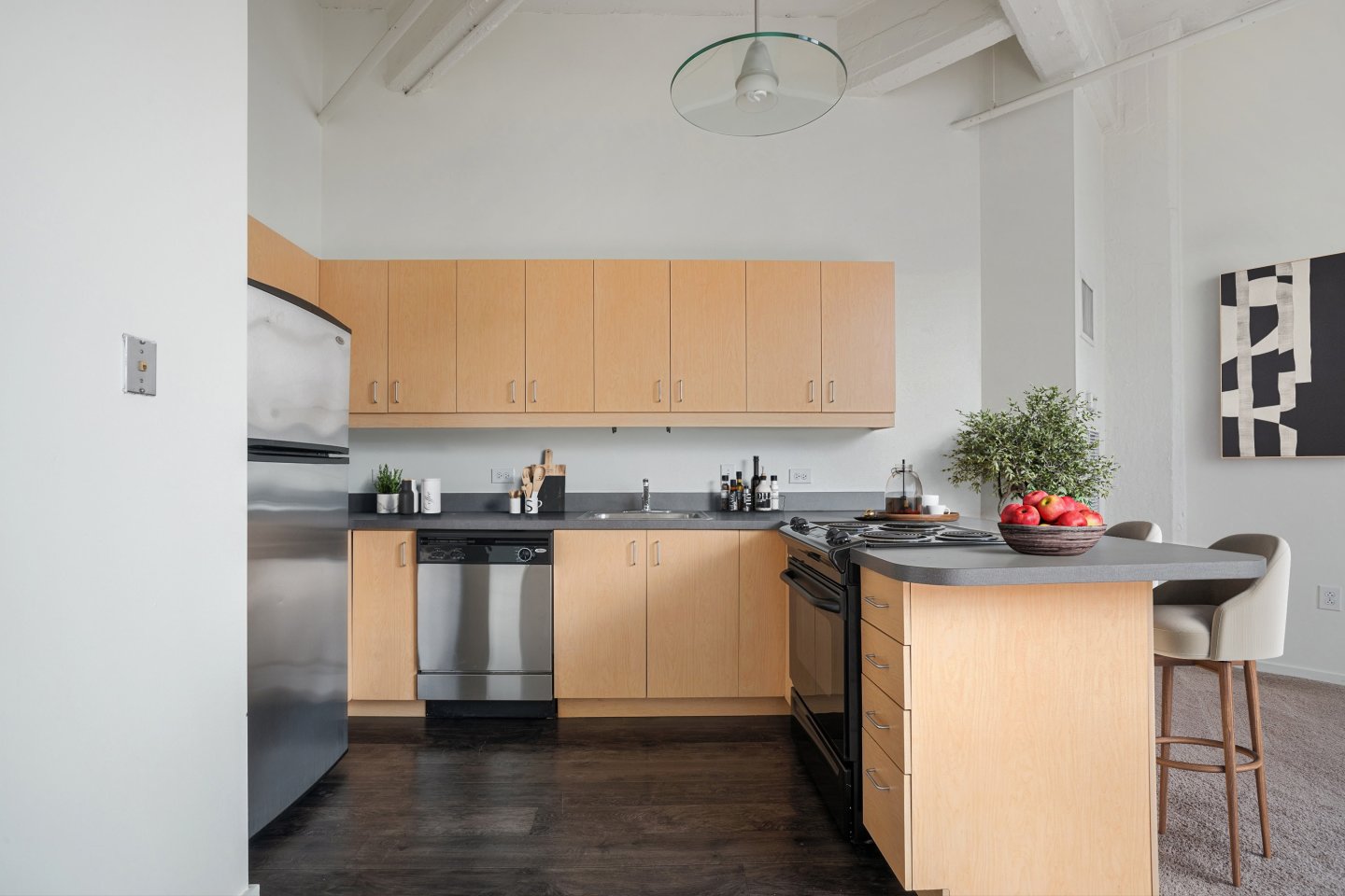 Lofts 640 Image 14