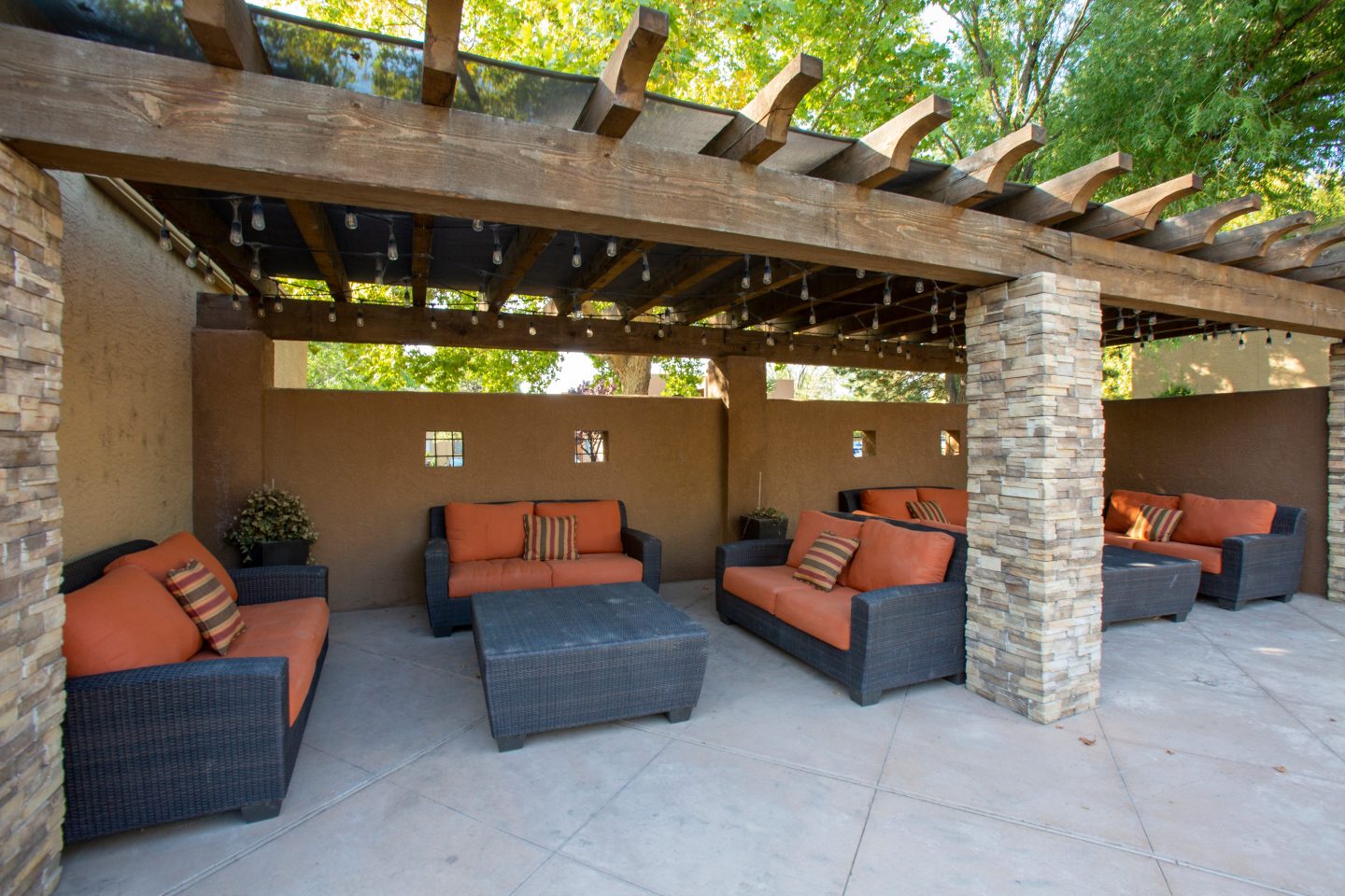 Tierra Pointe Image 16