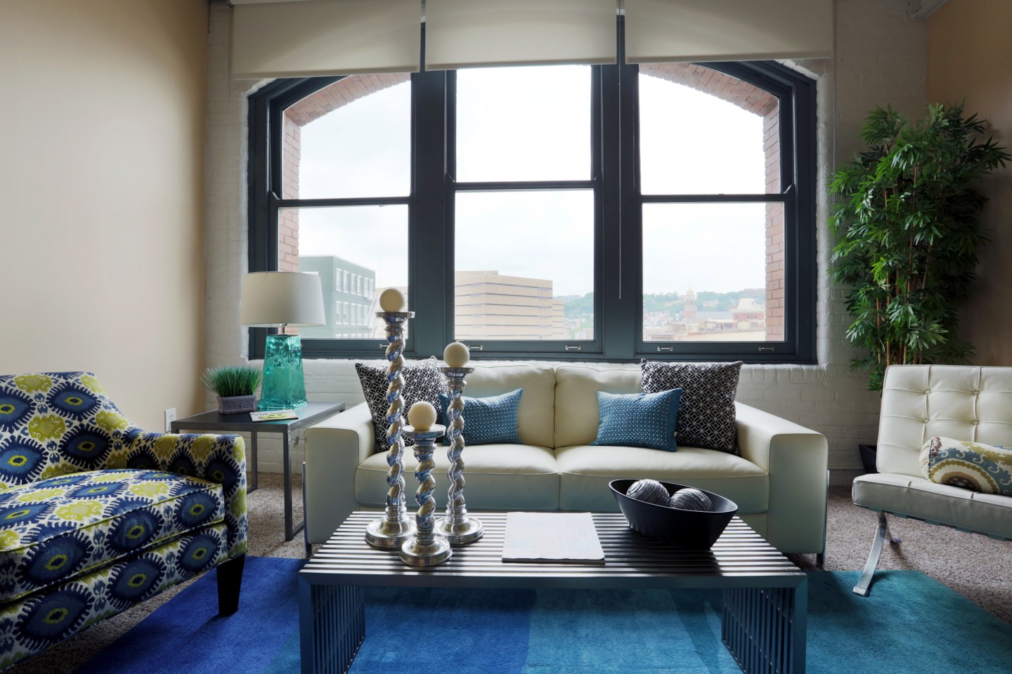 East 8 Lofts Image 2