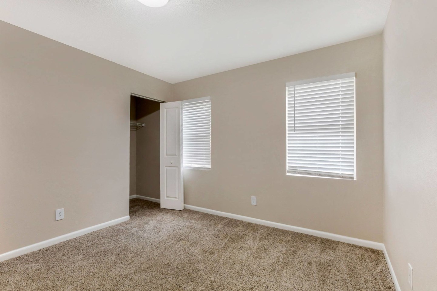 WestPoint Creek Townhomes Image 14