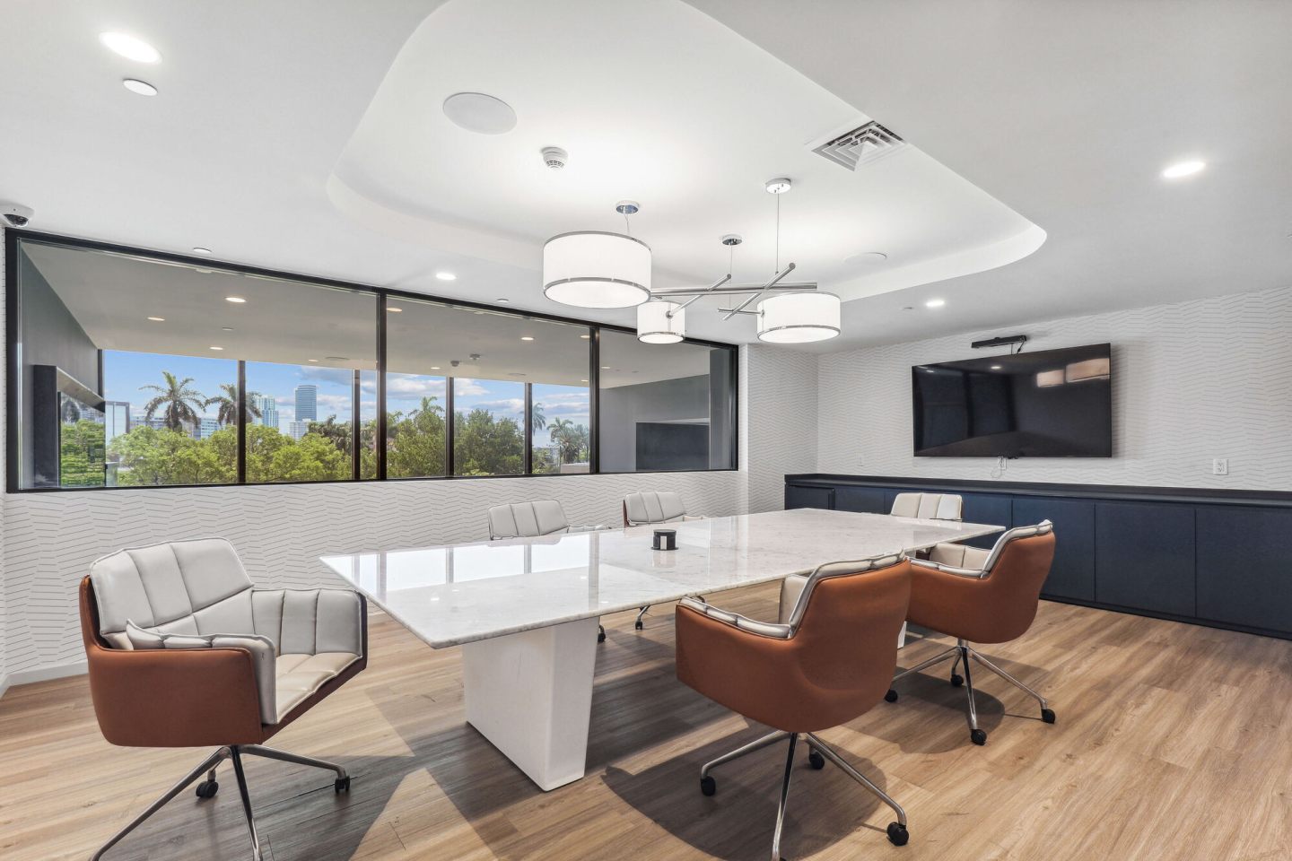 Slate Hallandale Beach Image 46