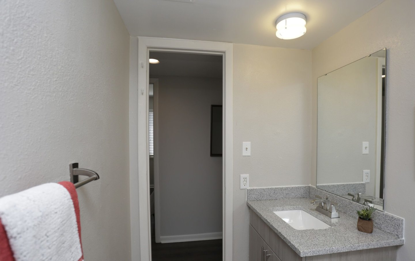 Acasa Vista Towers Image 48