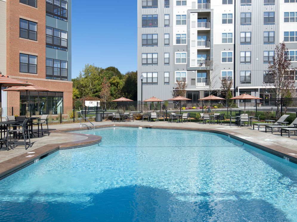 Avalon Quincy Image 33