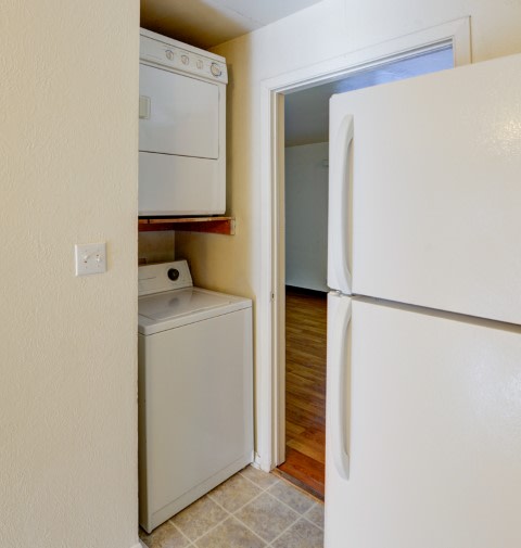 710 30th Street Image 5