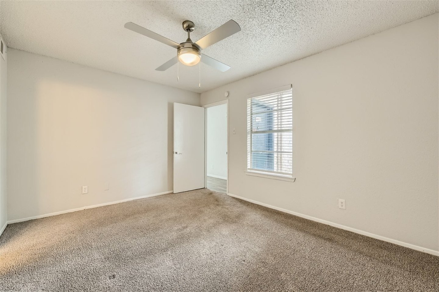 Northwood Place Image 48