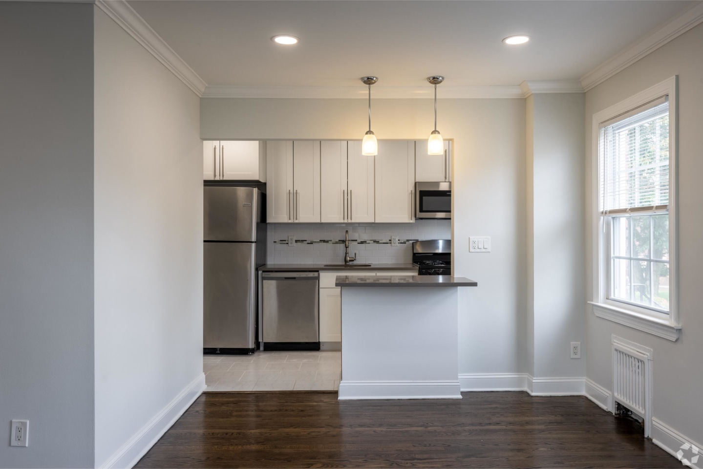 Manley Court Image 3