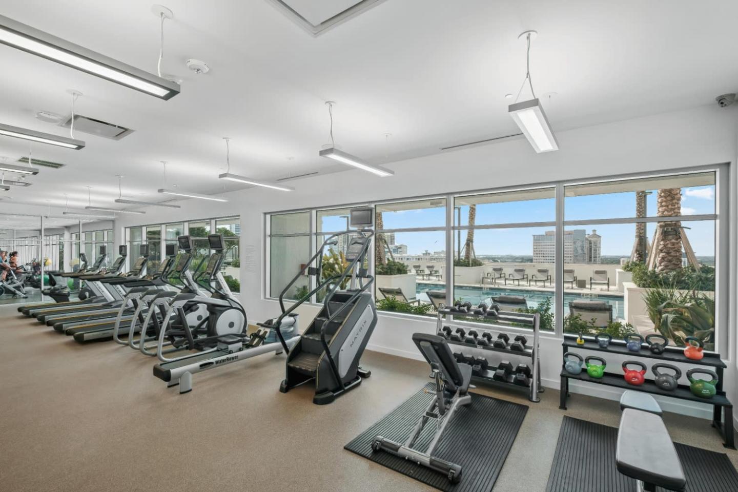 Parkline Palm Beaches Image 13