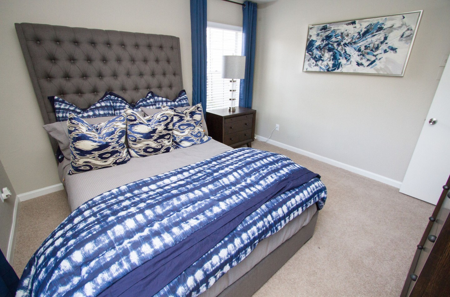 Stone Ridge Image 20