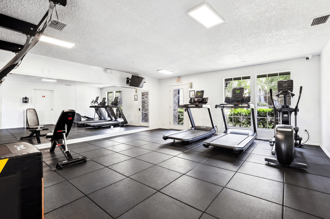 Milana Reserve Apartment Homes Image 35