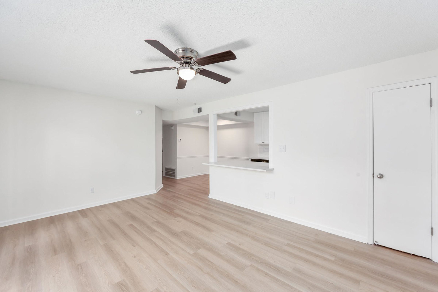 Northridge Apartments Image 32