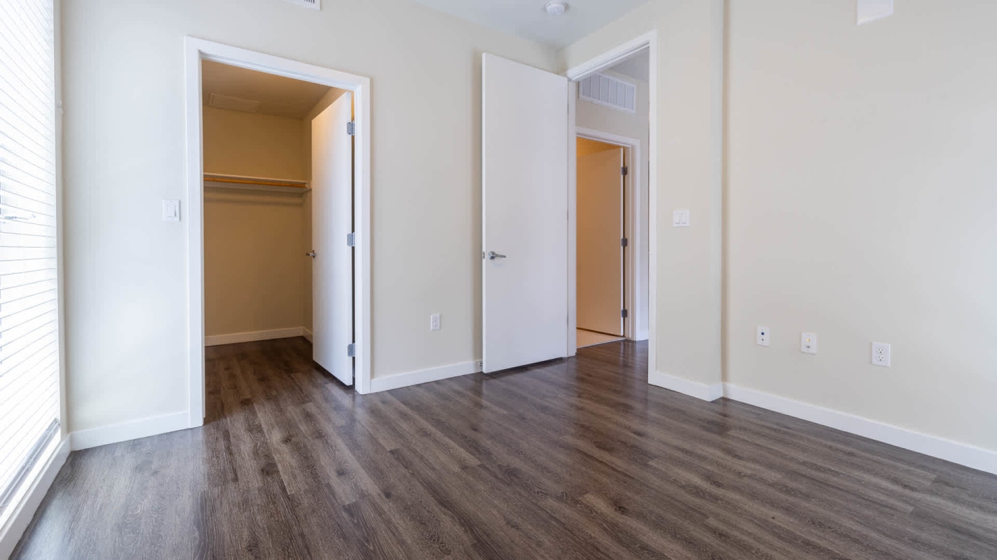 Radius Koreatown Image 54