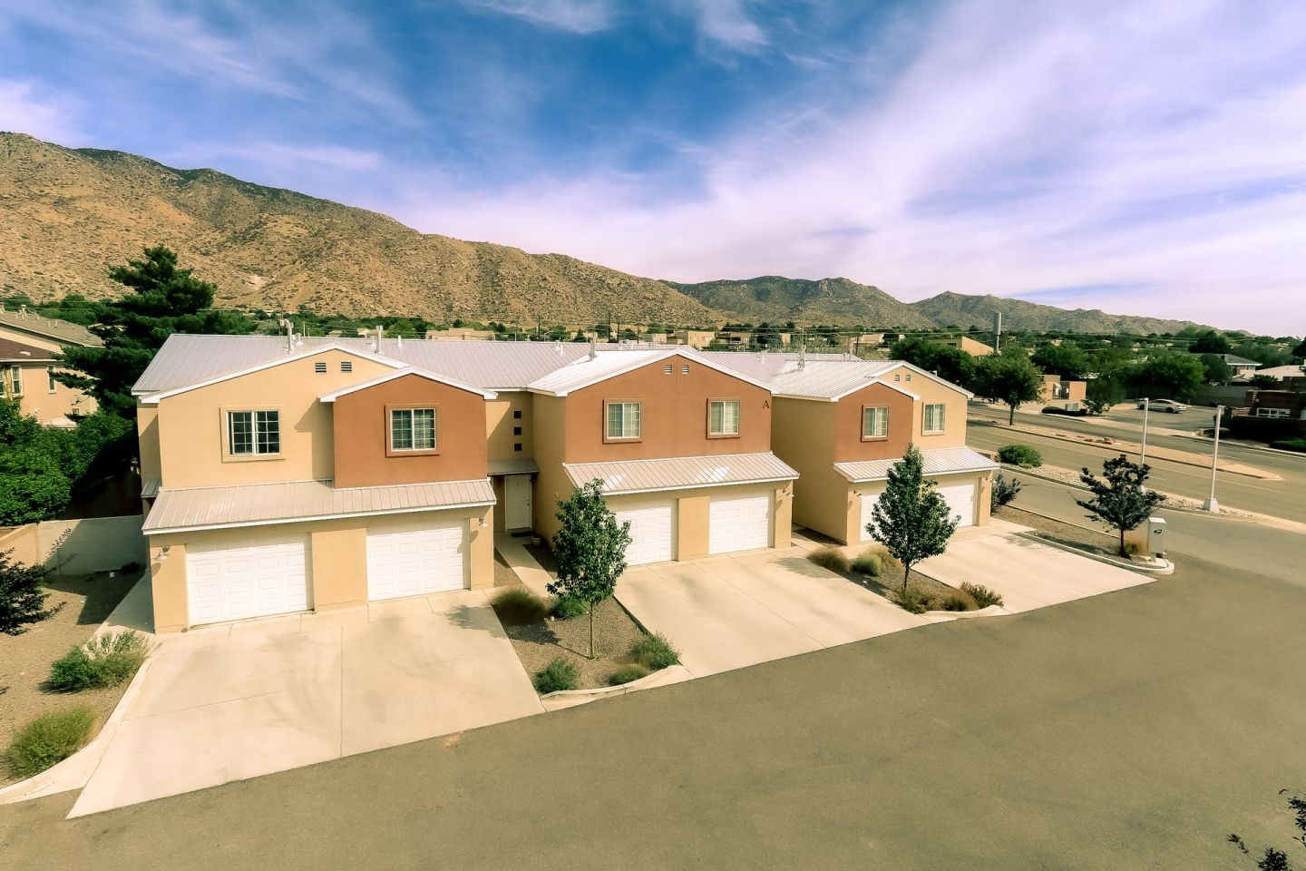 Tramway Townhomes Image 3