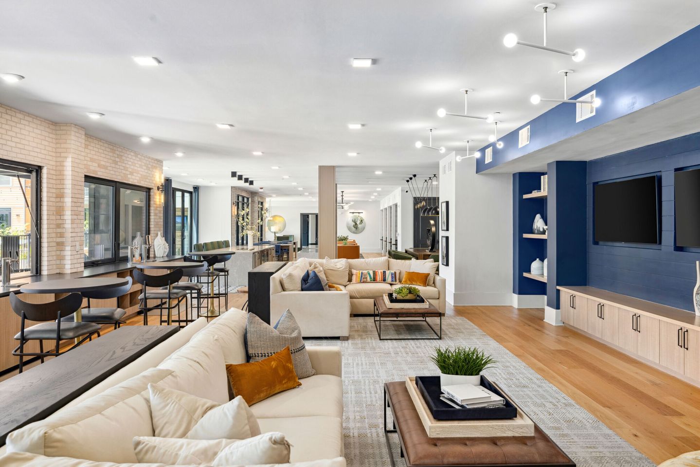 Ellison Mallard Creek Image 15