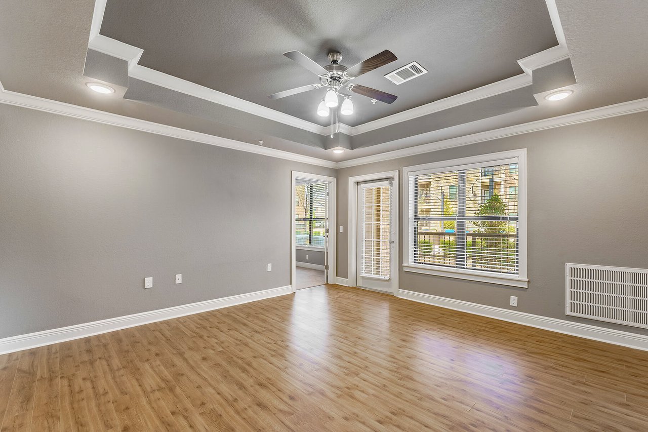 Pointe at Bentonville Image 23