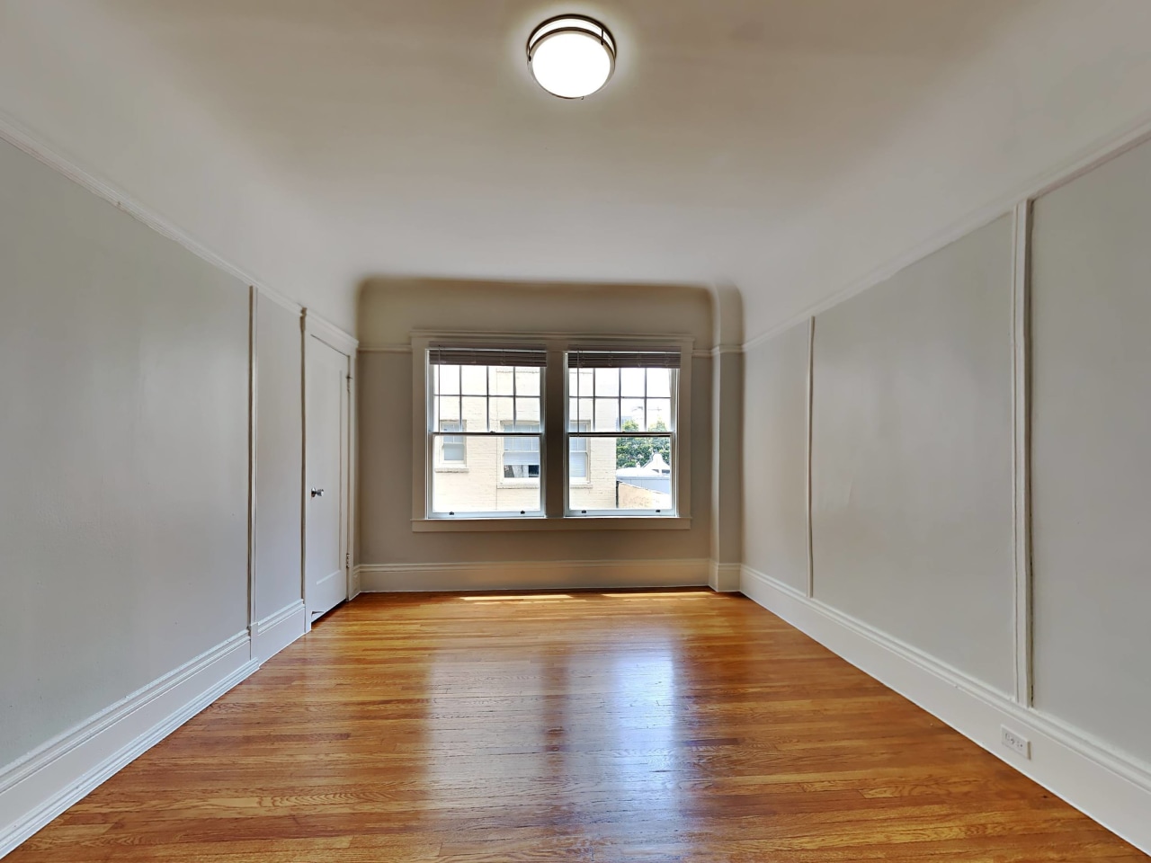 1040 Sutter St. Image 11